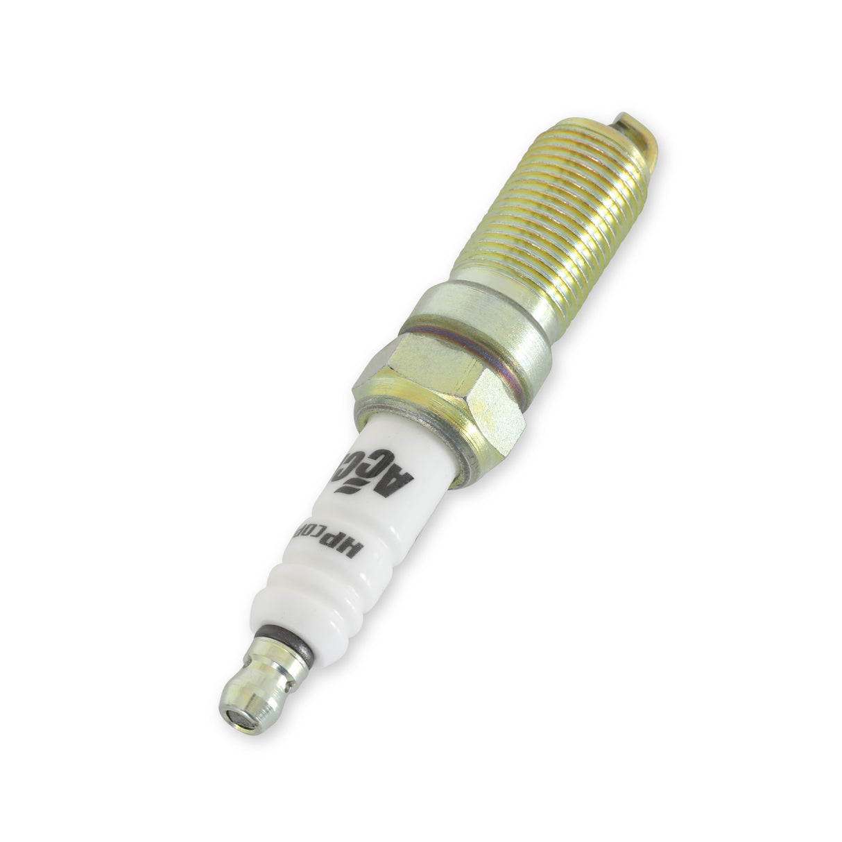 ACCEL HP Copper Spark Plug - 578C1-6