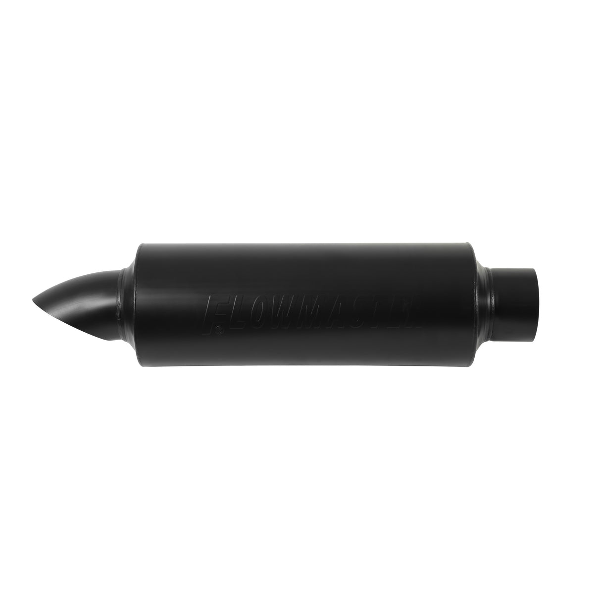 Flowmaster Pro Series Muffler - 13516101