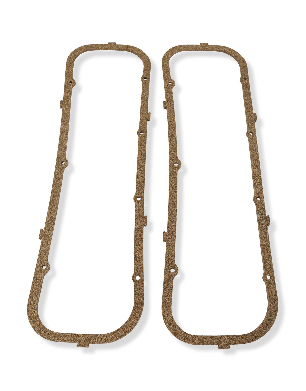 Mr Gasket Performance Valve Cover Gaskets - .187 Inch Thick - 177