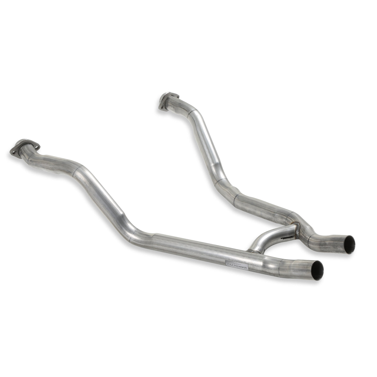 Scott Drake 64-66 H pipe 289 HiPo - C5ZZ-5246-K