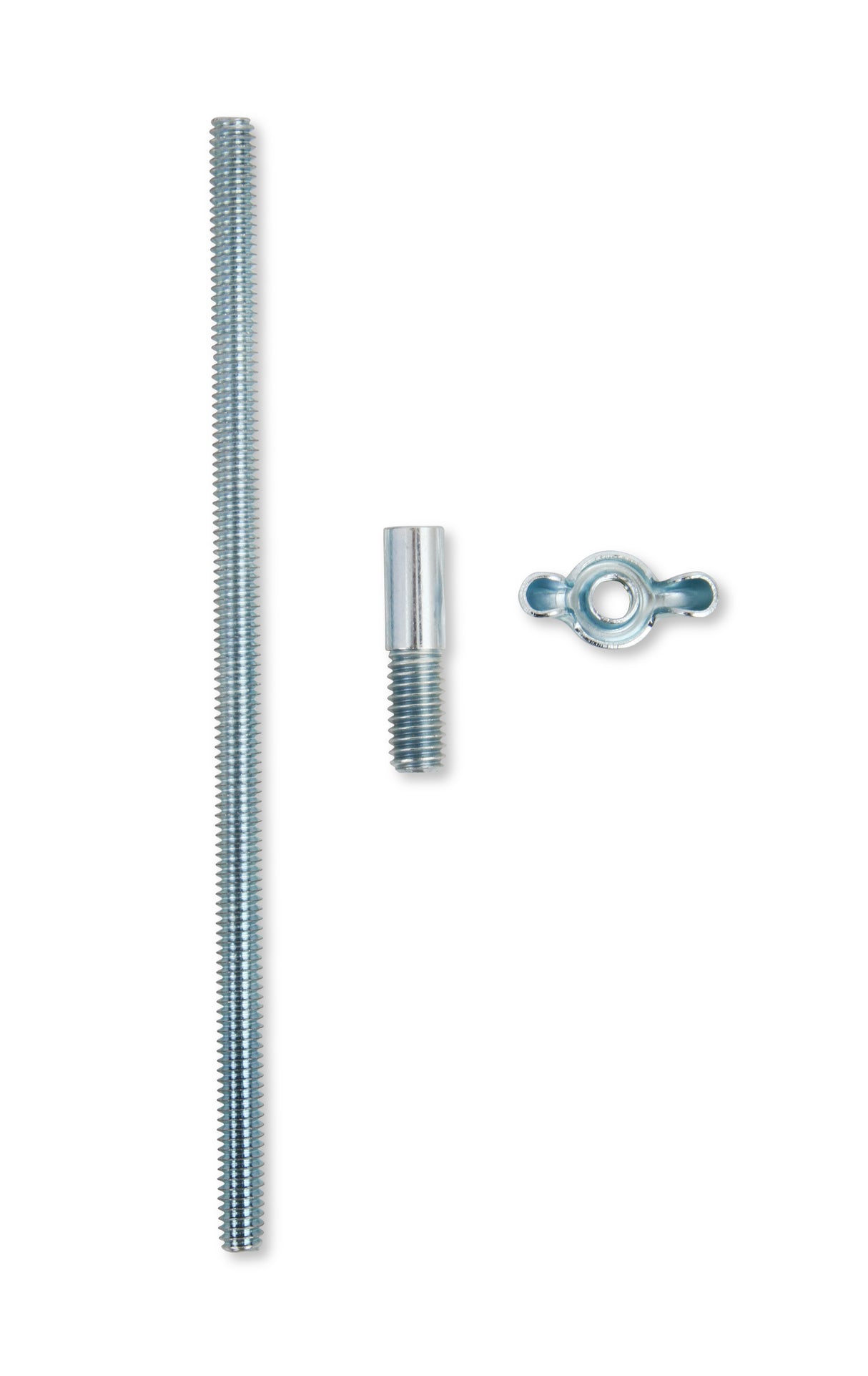 Mr Gasket Air Cleaner - Stud Kit - 6399