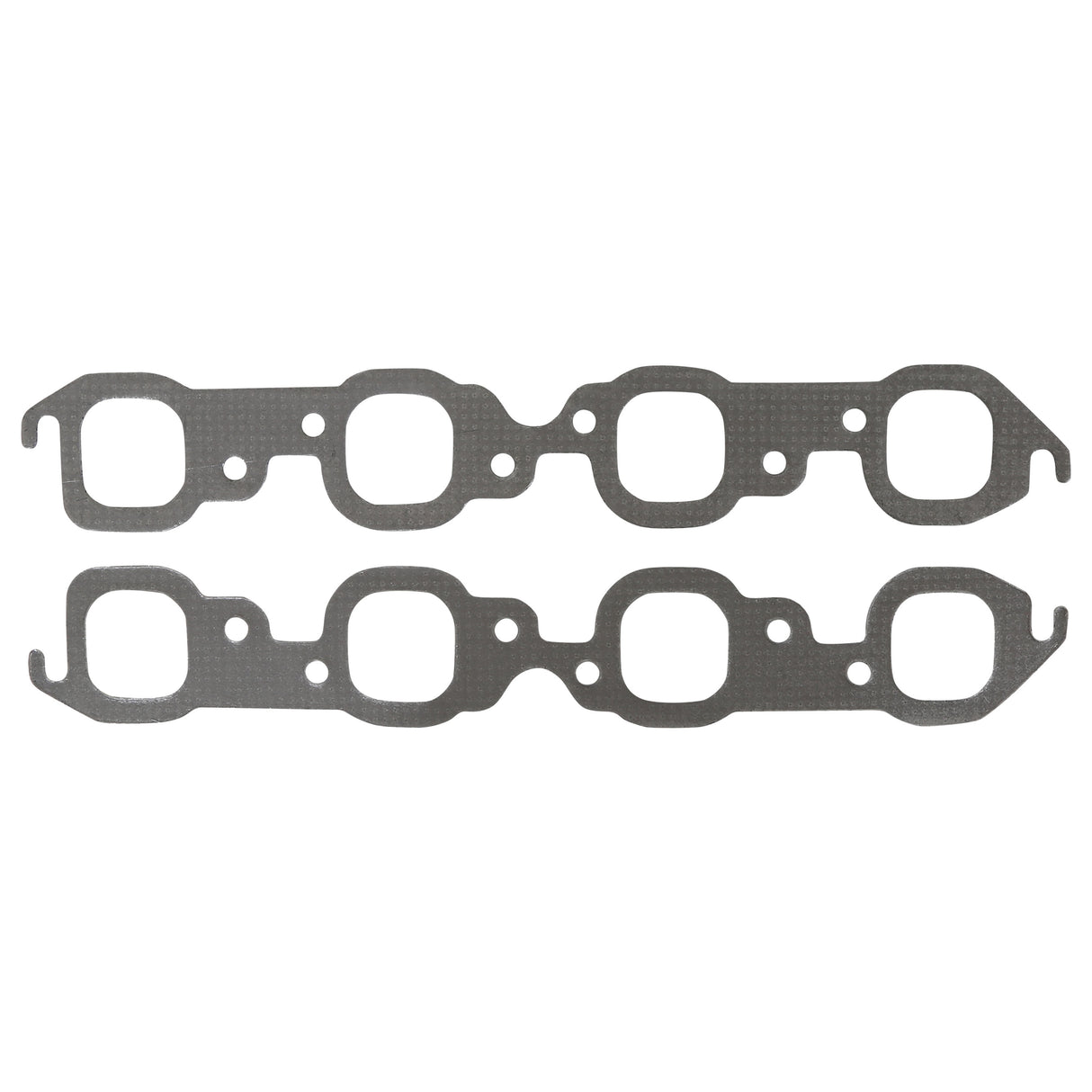 Mr Gasket Mr. Gasket Ultra-Seal Header Gaskets - 5910