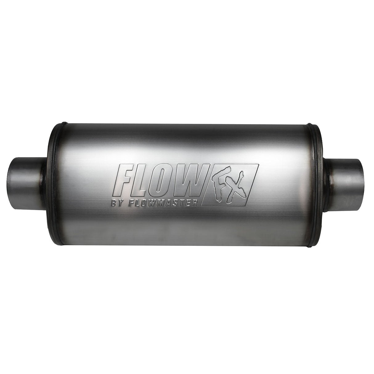 Flowmaster Flow FX Muffler - 74151