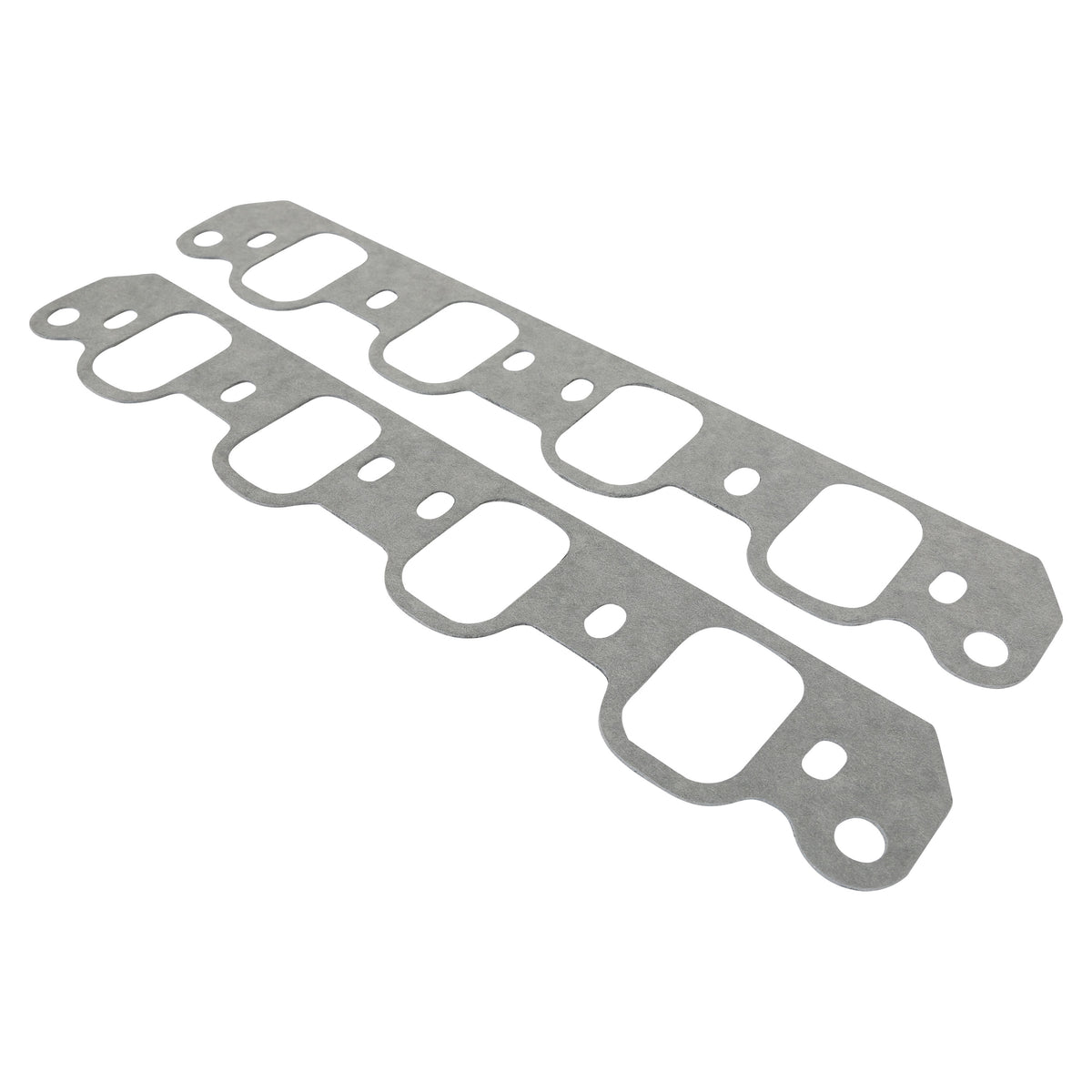 Mr Gasket Performance Intake Manifold Gaskets - 214