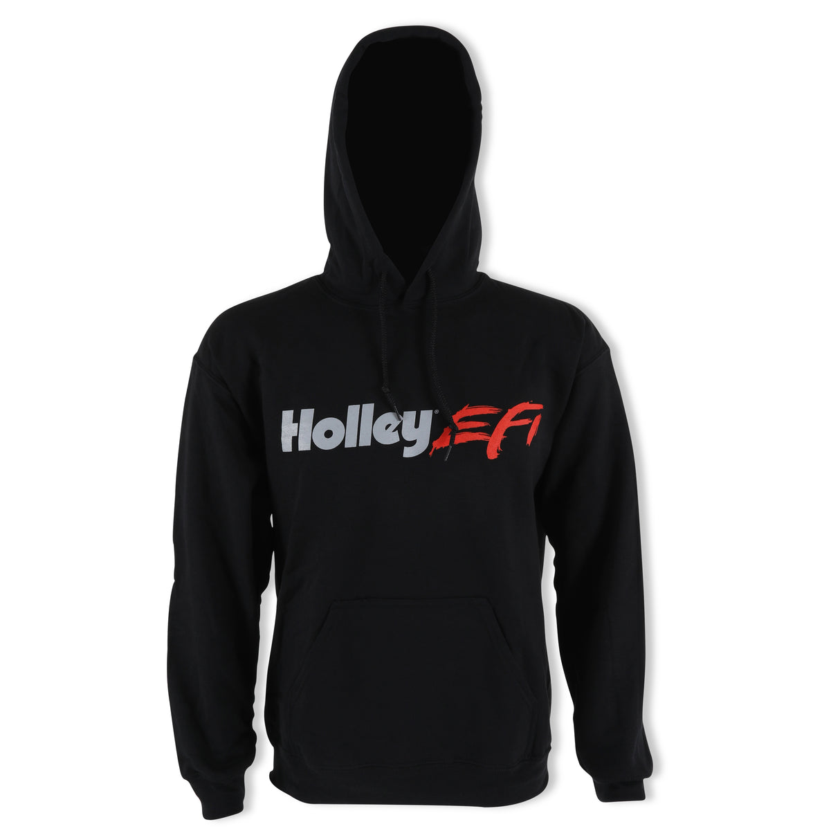 Holley 10294-MDHOL EFI Hoodie