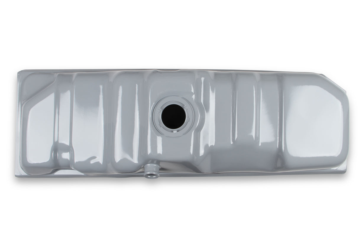 Holley 19-536 Sniper EFI - Stock Replacement Fuel Tank - GM C/K Truck - GM23B