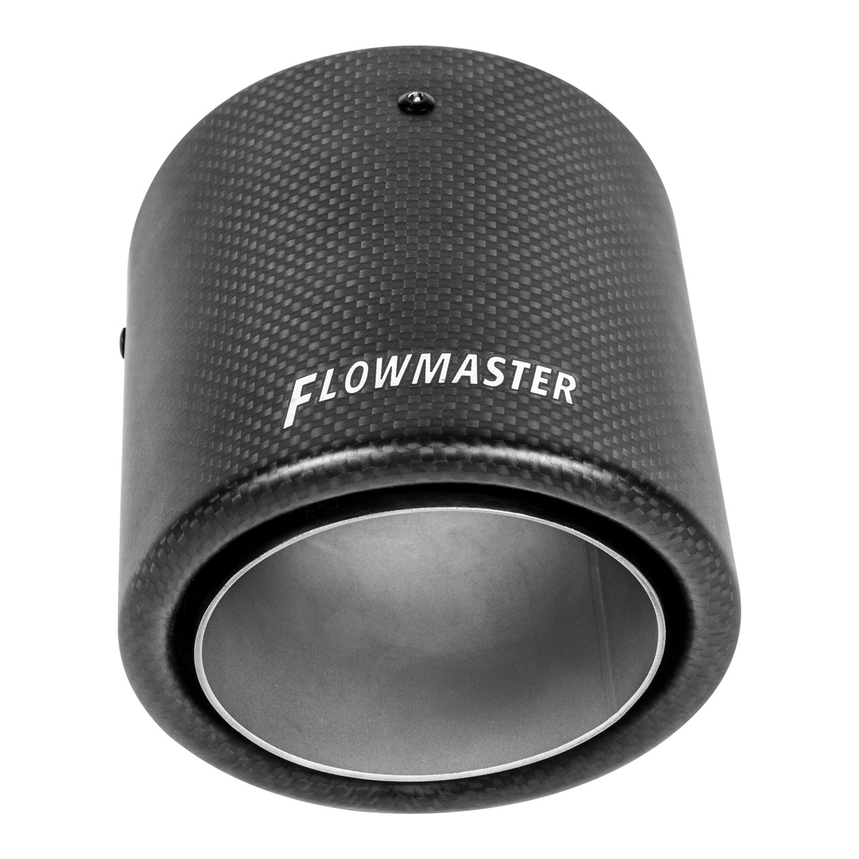 Flowmaster Exhaust Tip - 15400