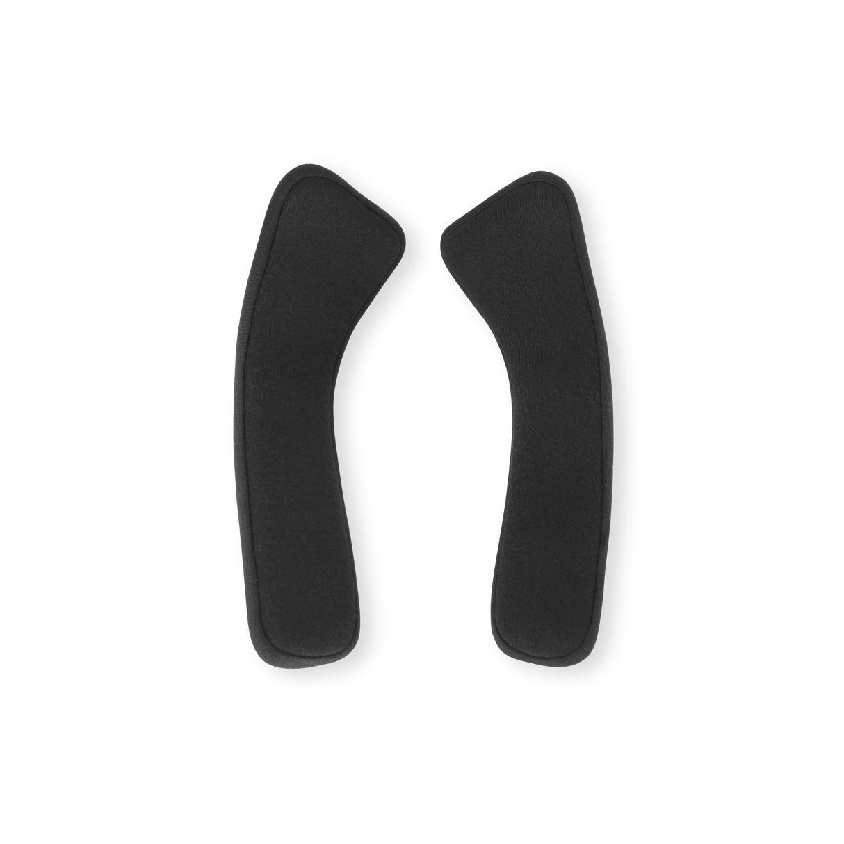 HANS IV Shoulder Padding Kit - H4PDBK