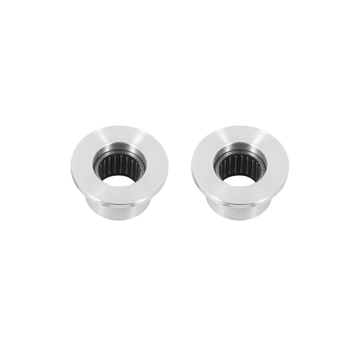 Scott Drake Clutch Pedal Roller Bearing Kit - C5ZZ-2478-RB