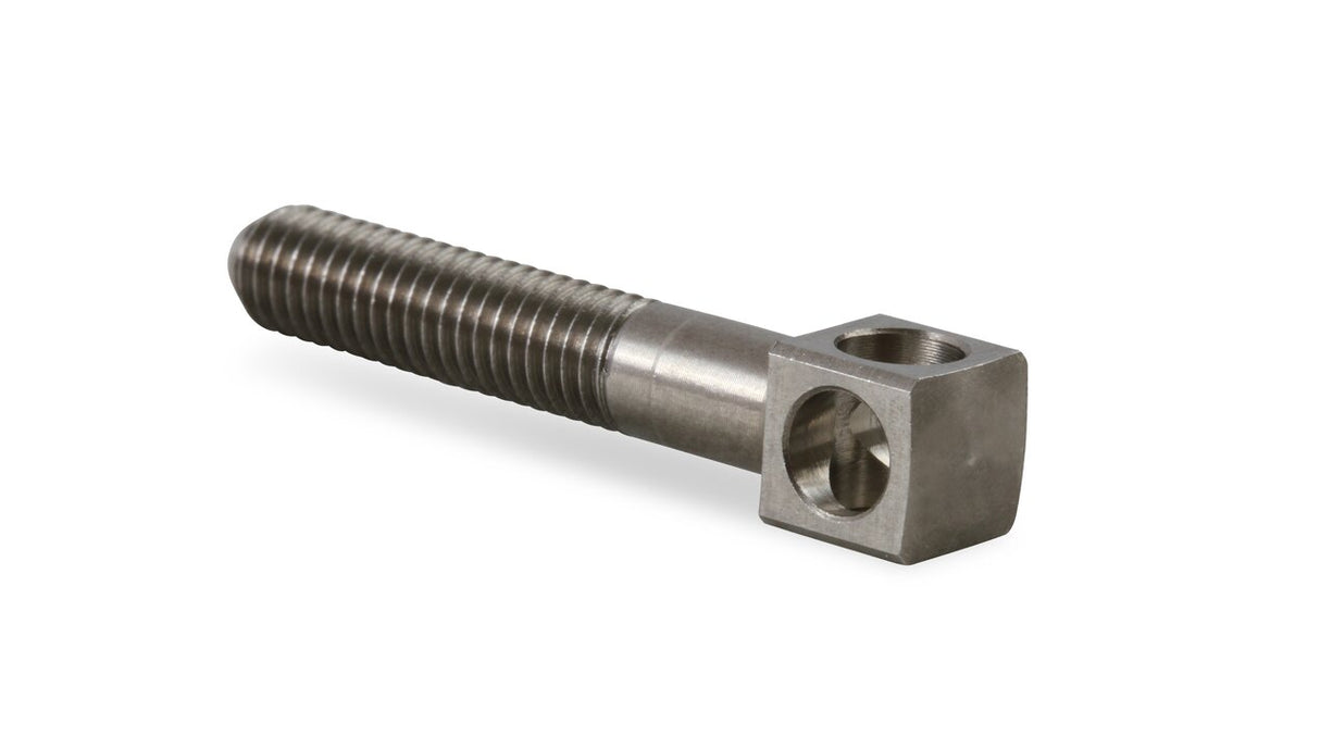 Holley 20-122 Pro Series Secondary Linkage