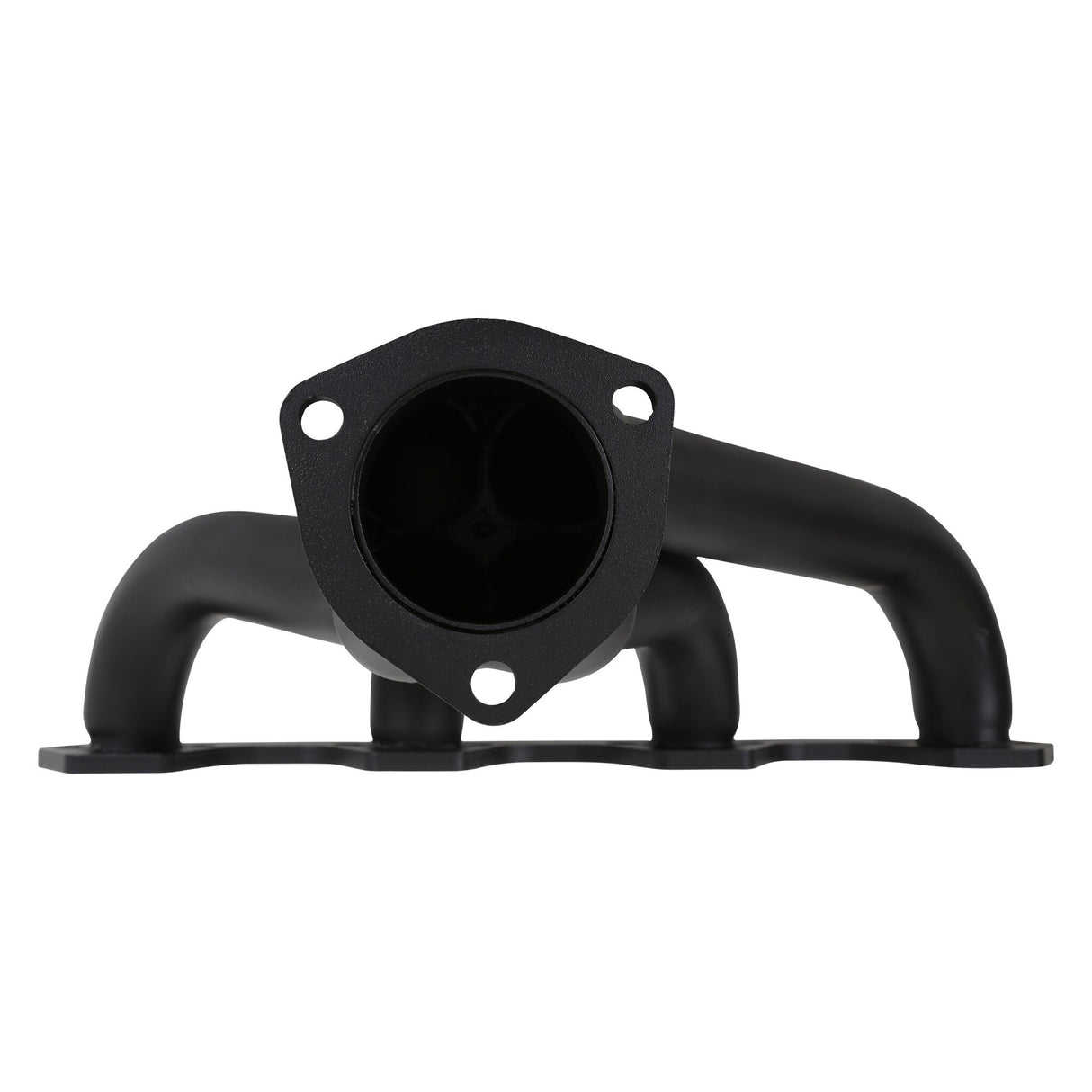 Flowtech Block Hugger - Painted - 12000FLT