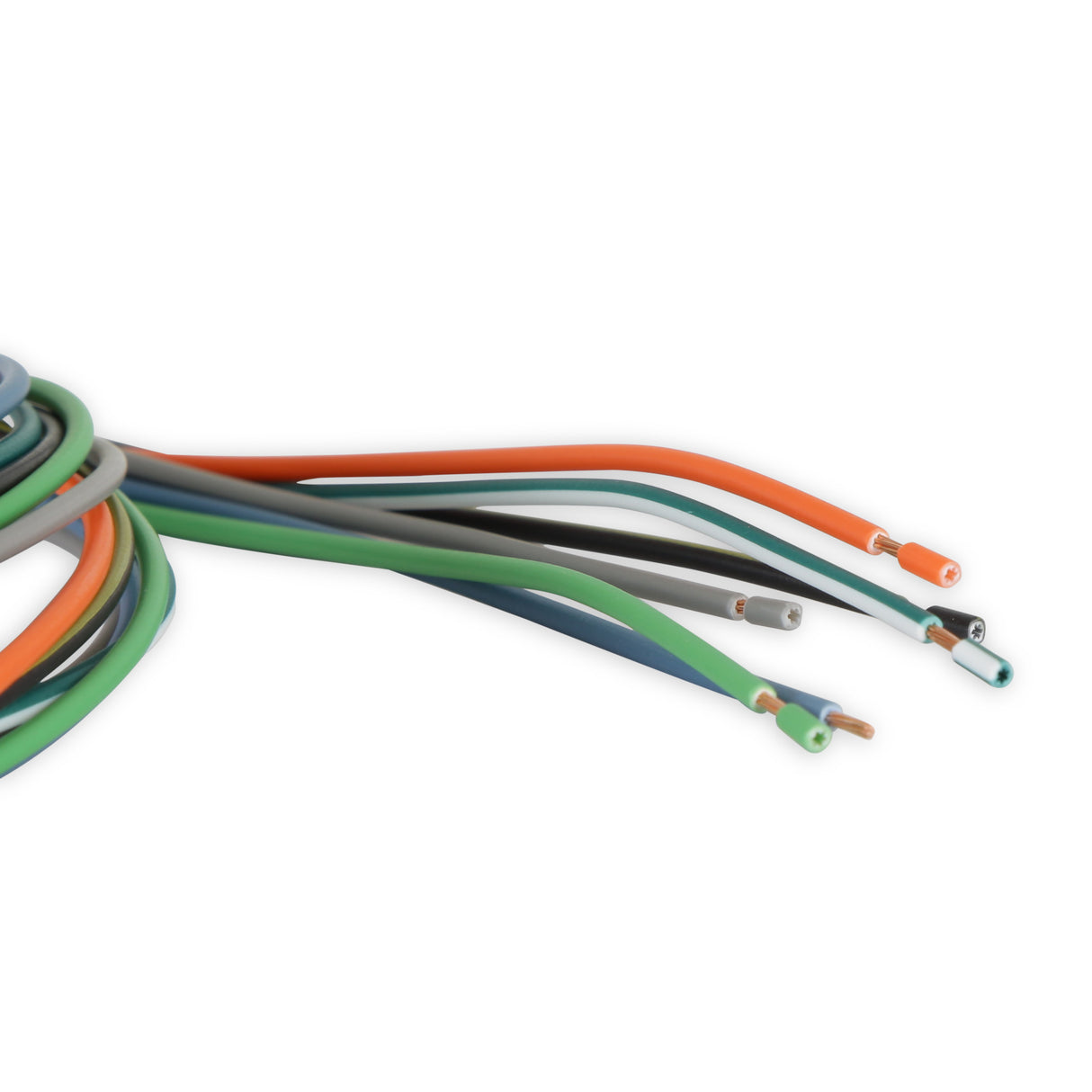 Holley 558-497 Sniper 2 EFI Input/Output Harness
