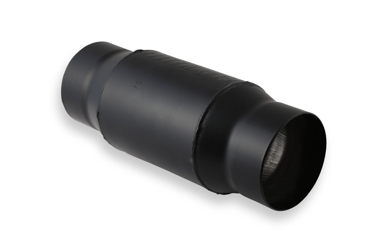 Flowmaster Outlaw Series Race Muffler - 15440S