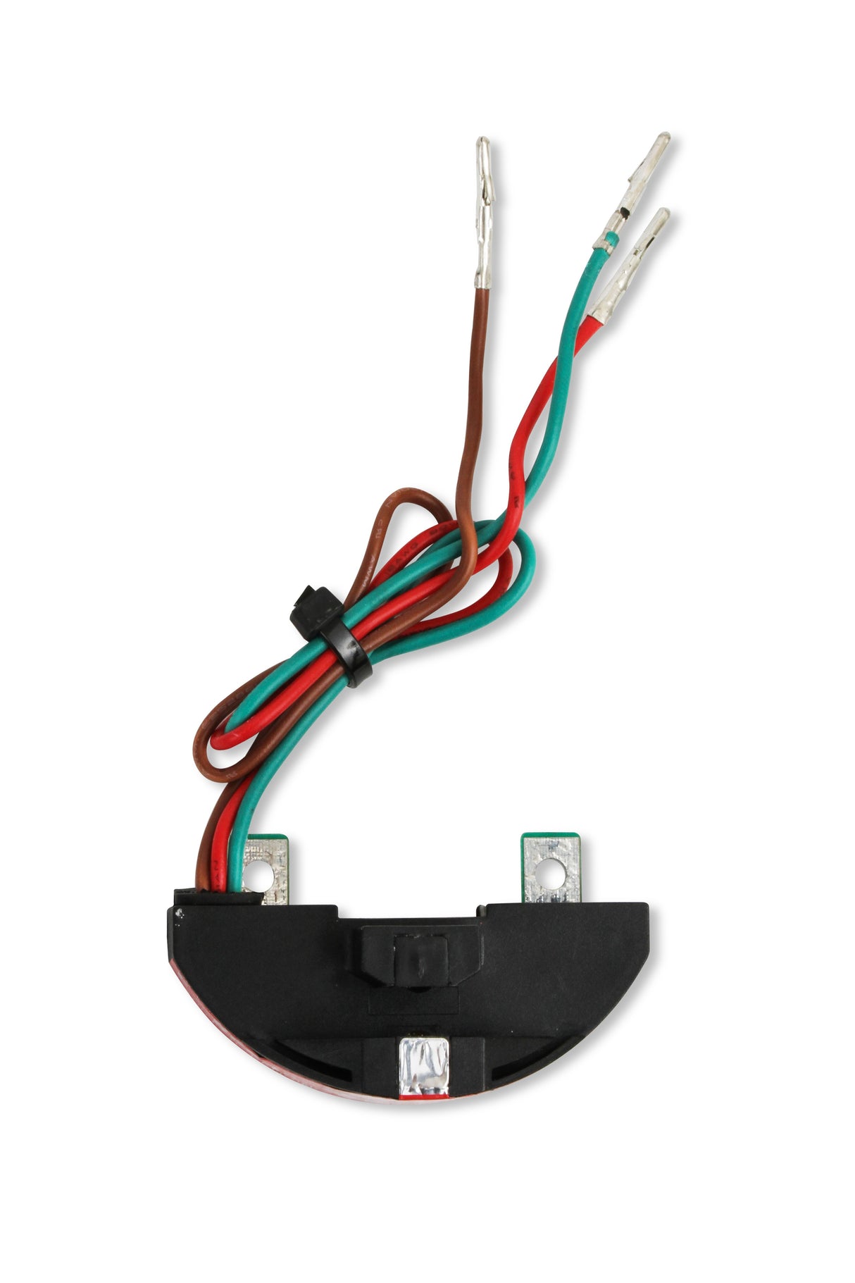 Mallory E-Spark® Conversion Kit - 61002M