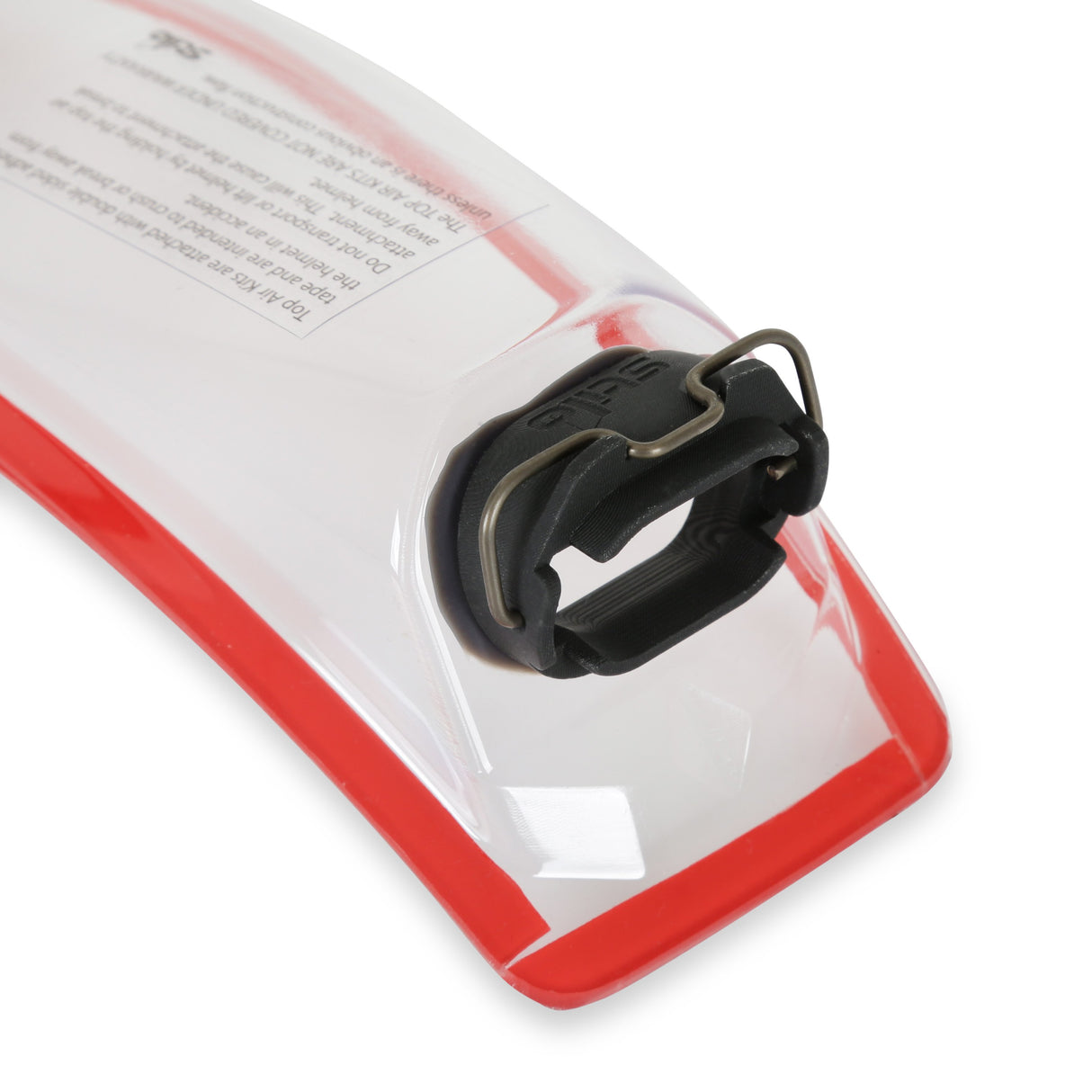 STILO Short Top Air System (modular) - YA0892