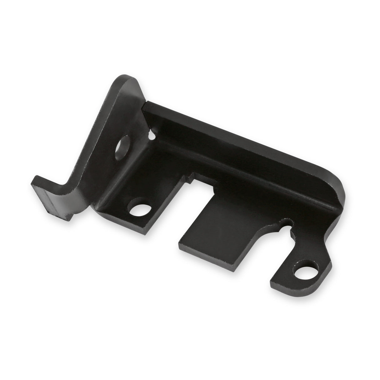 Holley 20-147 90mm and 95mm Throttle Body Cable Bracket