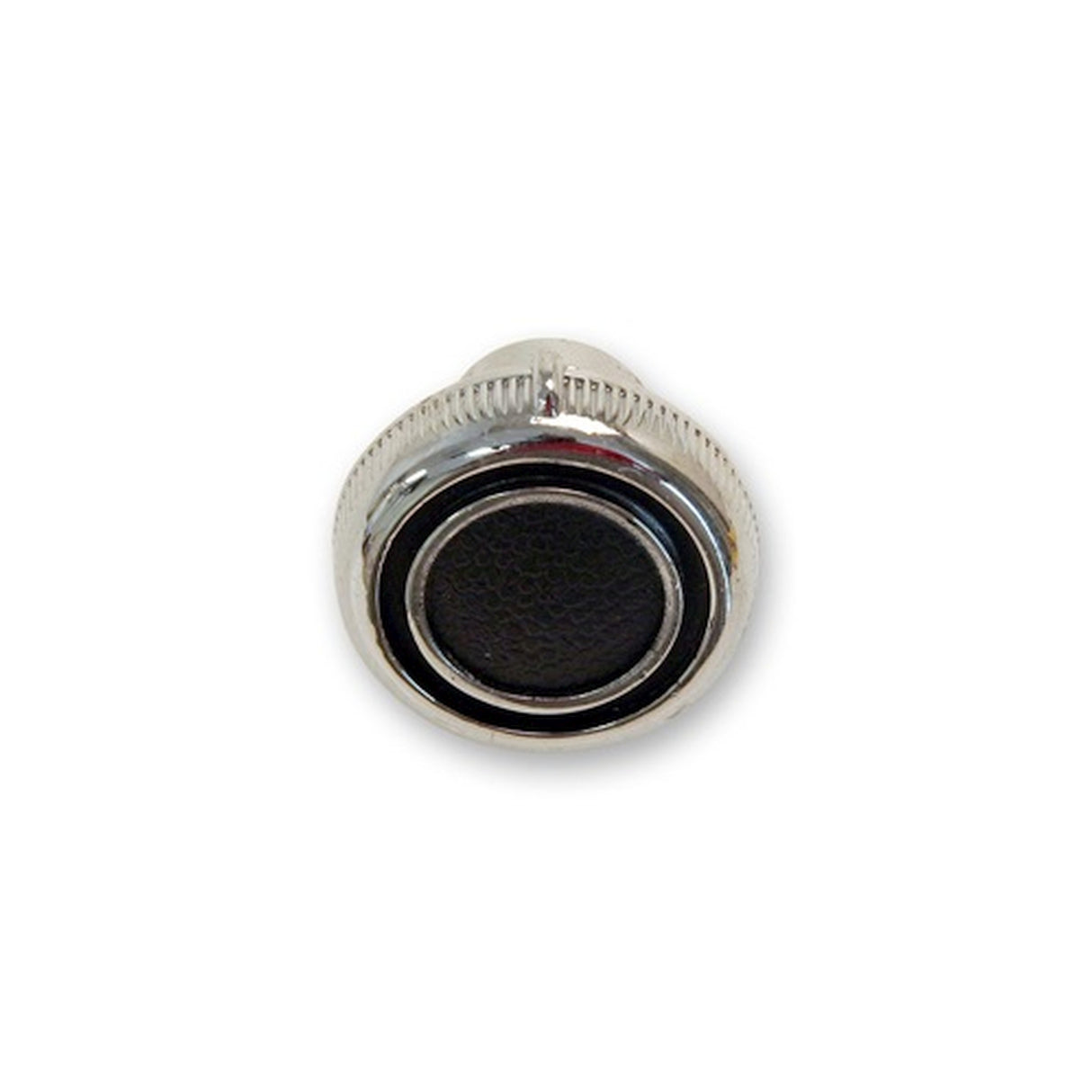 Scott Drake 69-70 W/s wiper/washer knob - C9ZZ-17513