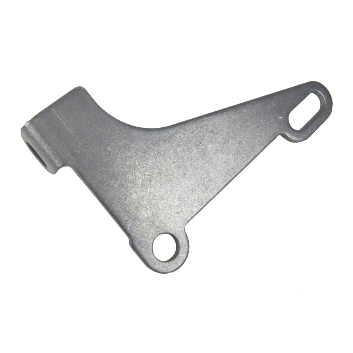 B&M Cable Bracket Kit - GM - 70499