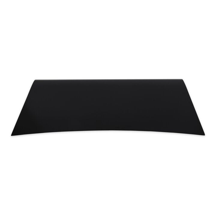 Scott Drake Trunk Lid - C7ZZ-6540110-CR