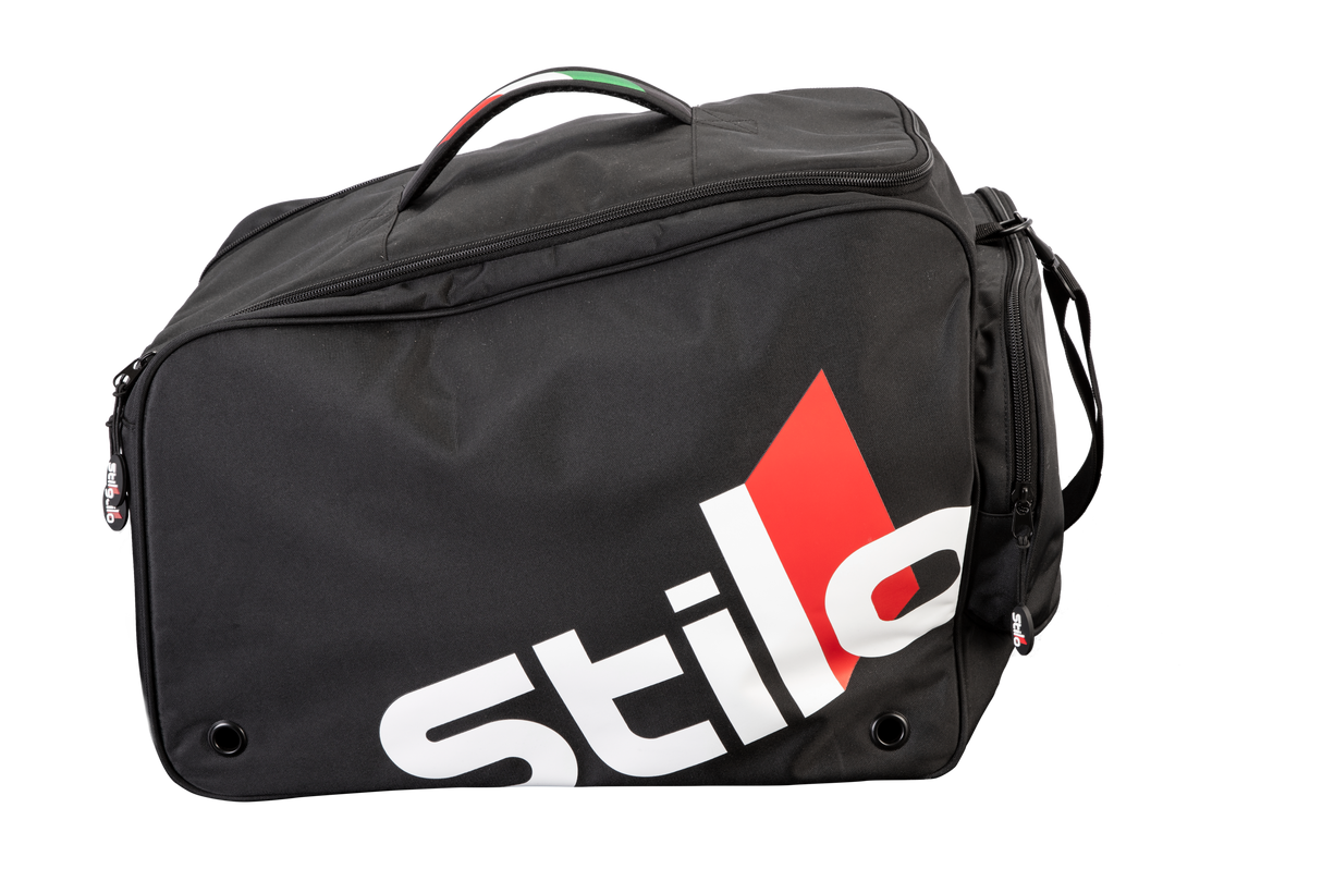 STILO Racegear bag 2024 - YY0070