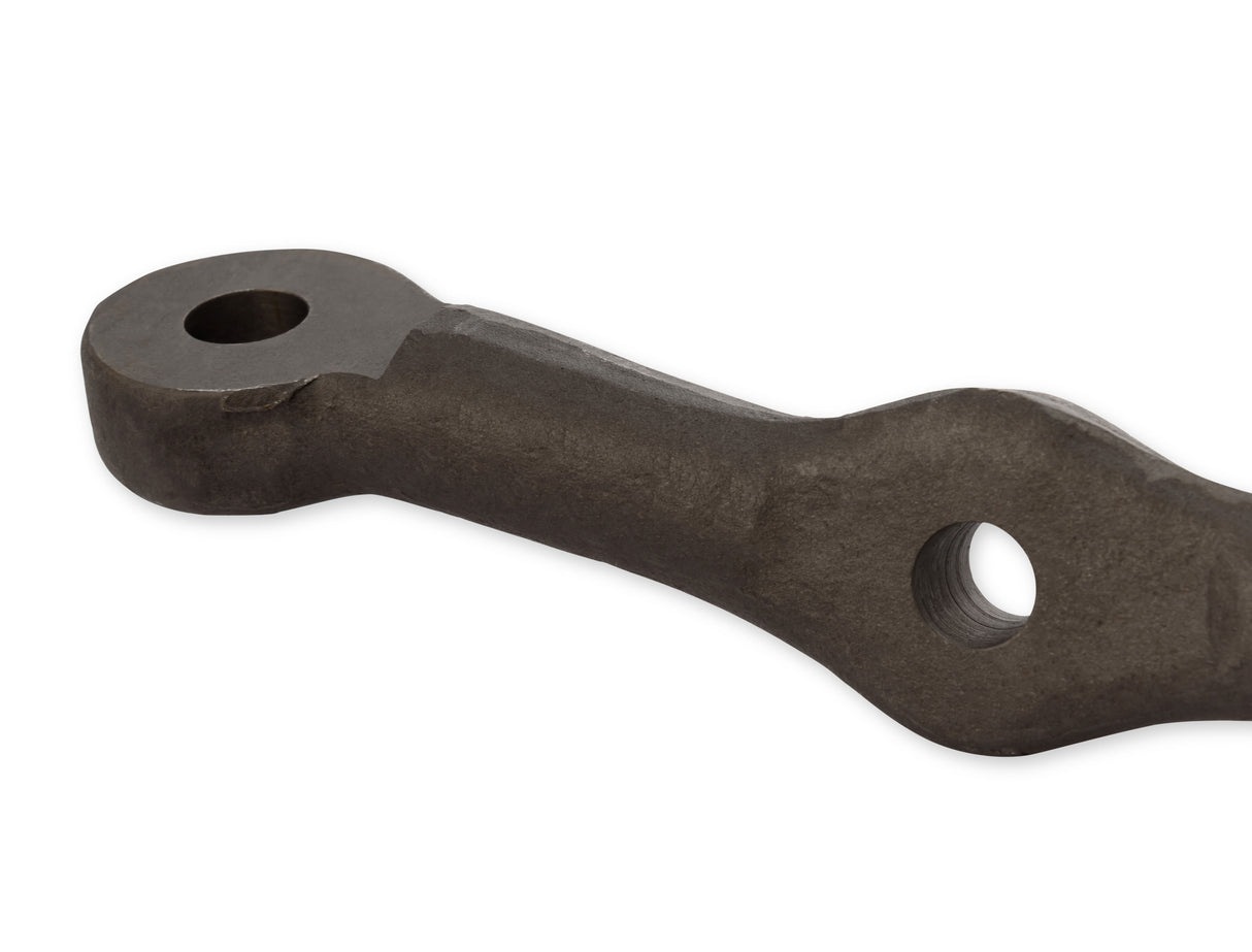 Scott Drake Steering Center Link - C5ZZ-3304-CI