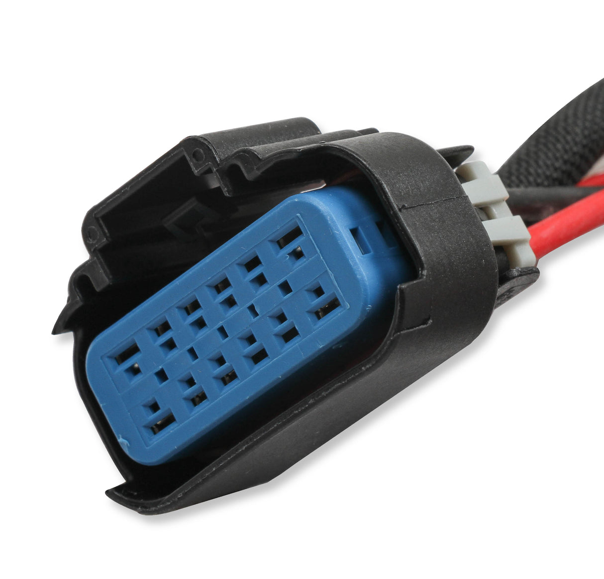 MSD 6CT PRO Circle Track Ignition - 6428