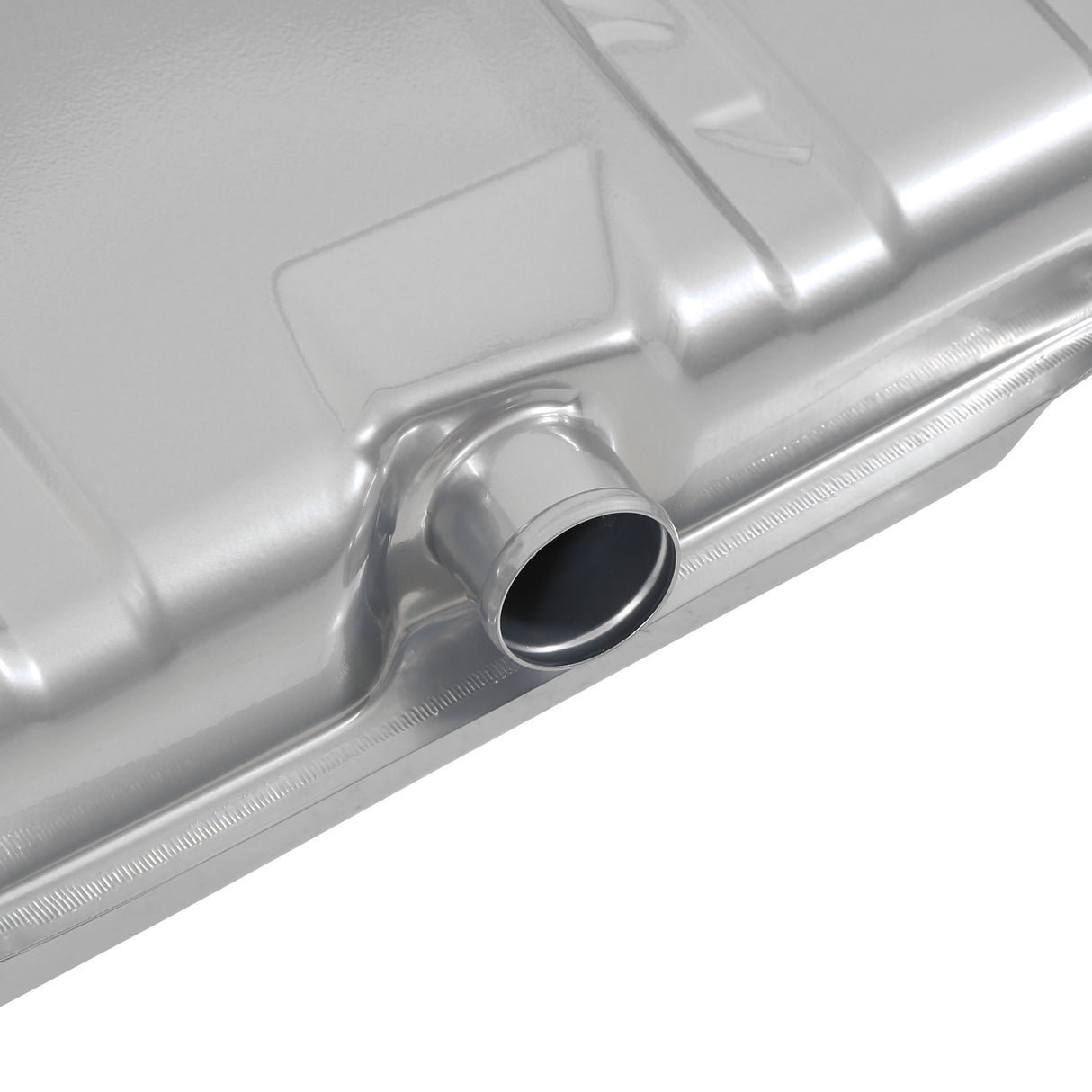 Holley Sniper EFI Sniper EFI Fuel Tank System 255 LPH - 19-115