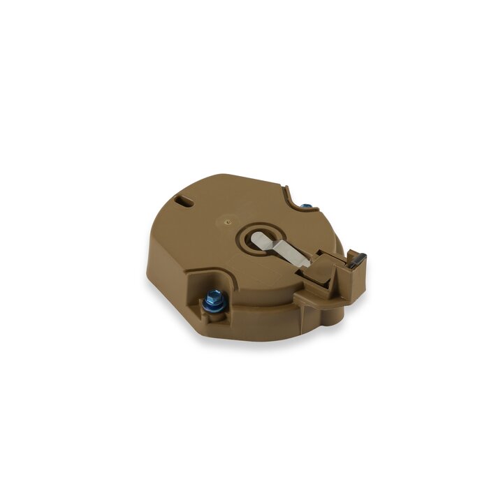 ACCEL Distributor Rotor - Stock Replacement - 130120