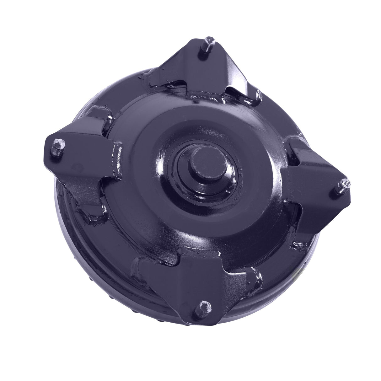 B&M Holeshot 3800 Torque Converter, Ford C4 - 50453