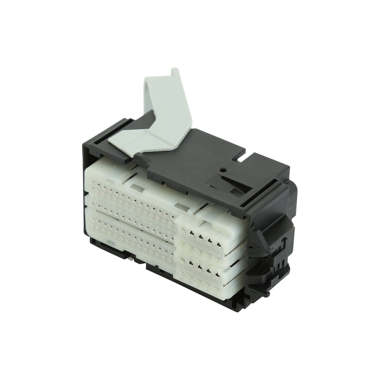 AEM VCU 275 - Plug & Pin Kit - 30-3716