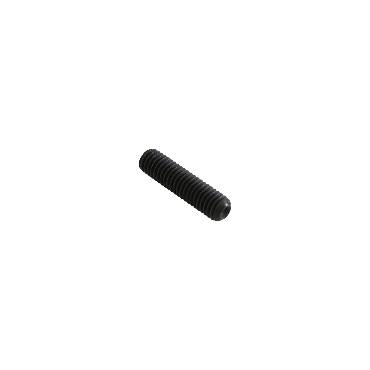 Mr Gasket Mr. Gasket Header Stud Kit - 6312