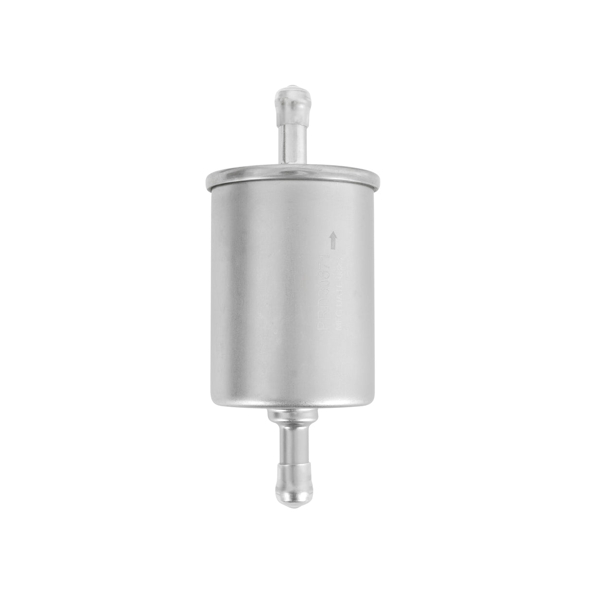 Holley 526-4 EFI Fuel System Kit