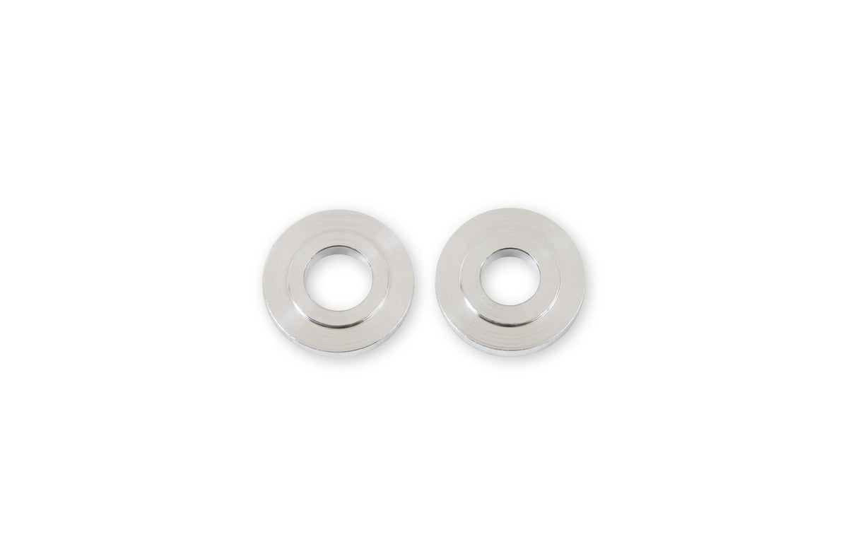 Mr Gasket Cam Degree Wheel - 1570