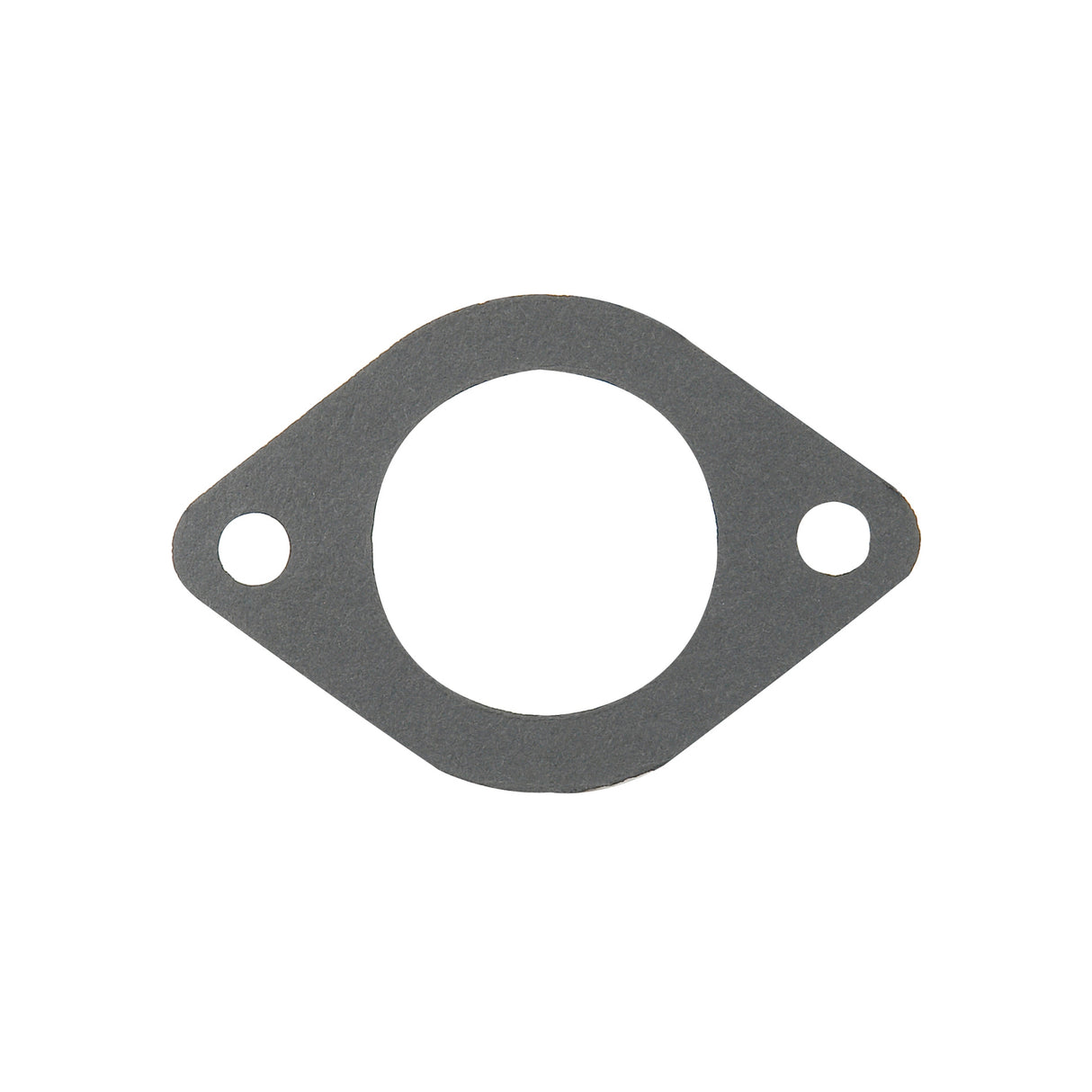 Mr Gasket Thermostat Gasket - Bulk Packaged - 740