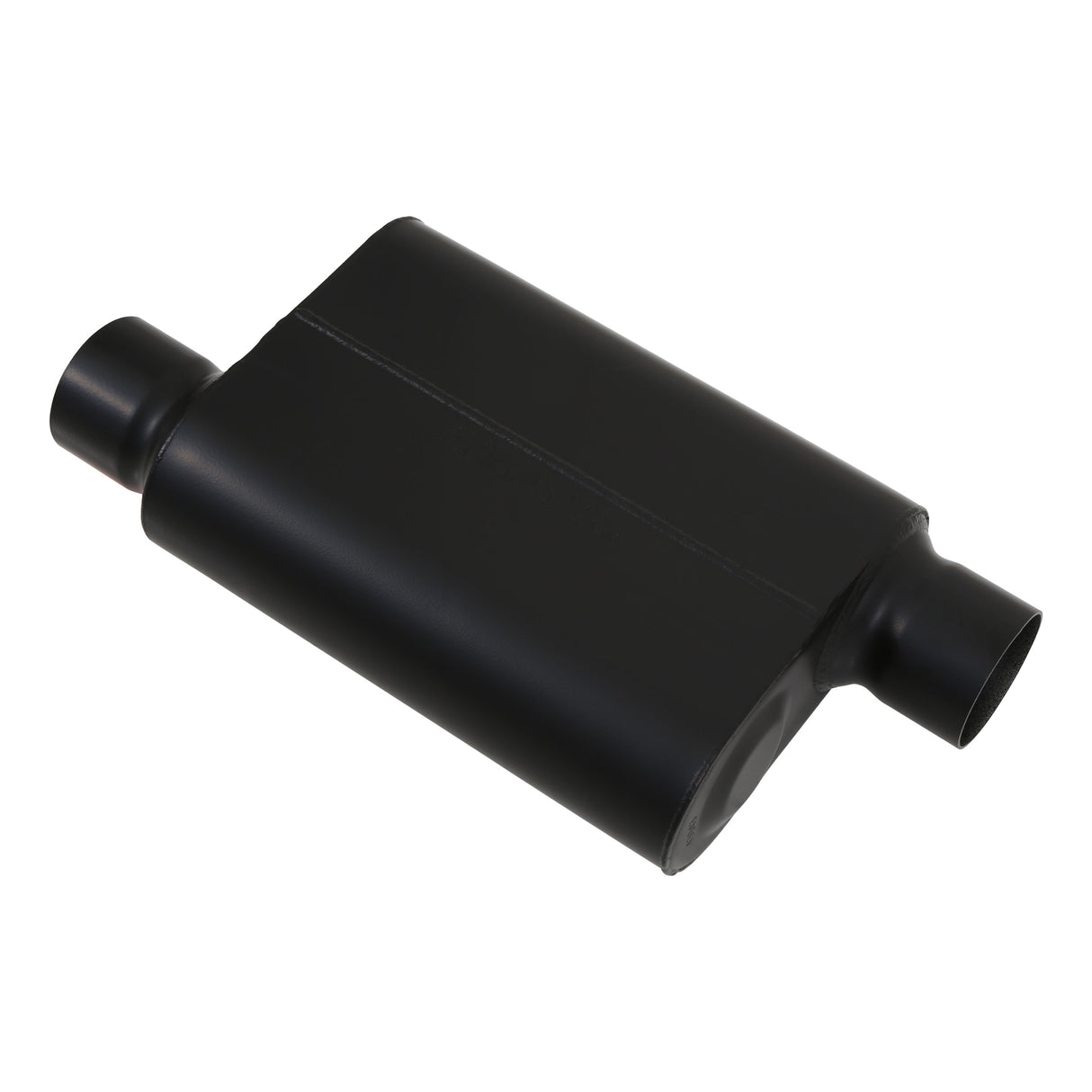 Flowmaster 40 Series Chambered Muffler - 43043