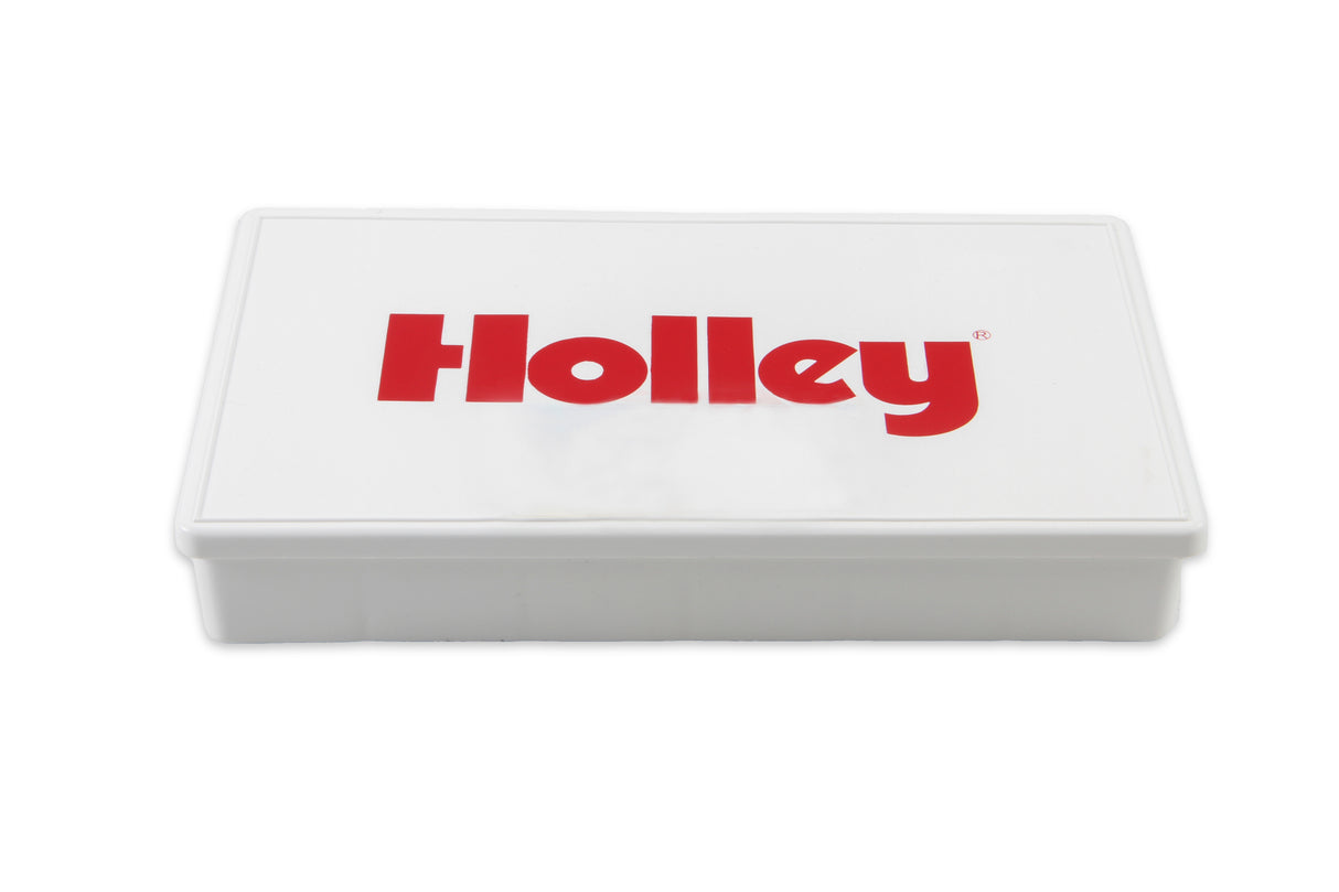 Holley 36-182 Tuning/Calibration Kit