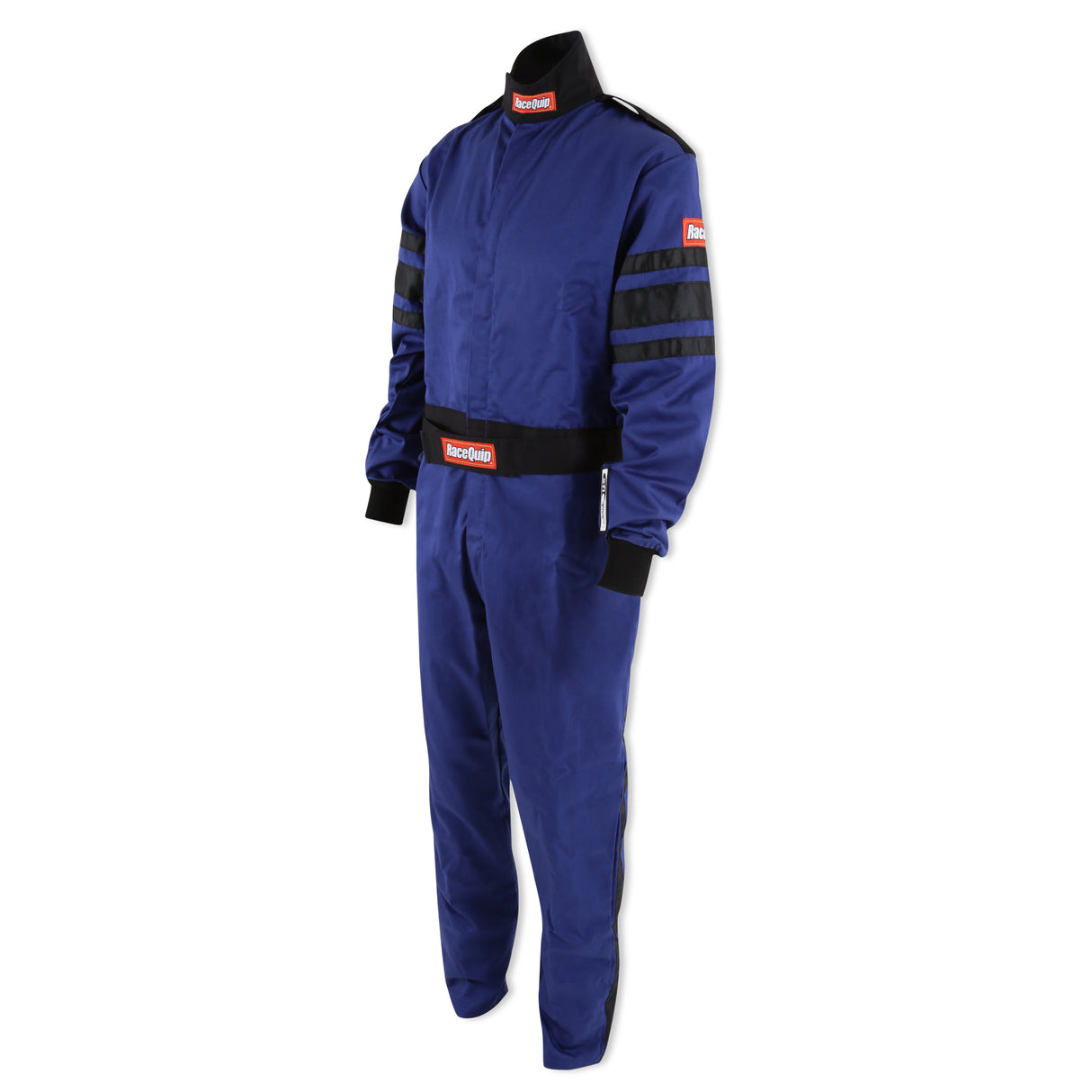 RaceQuip One Piece Multi Layer Fire Suit - 120026RQP