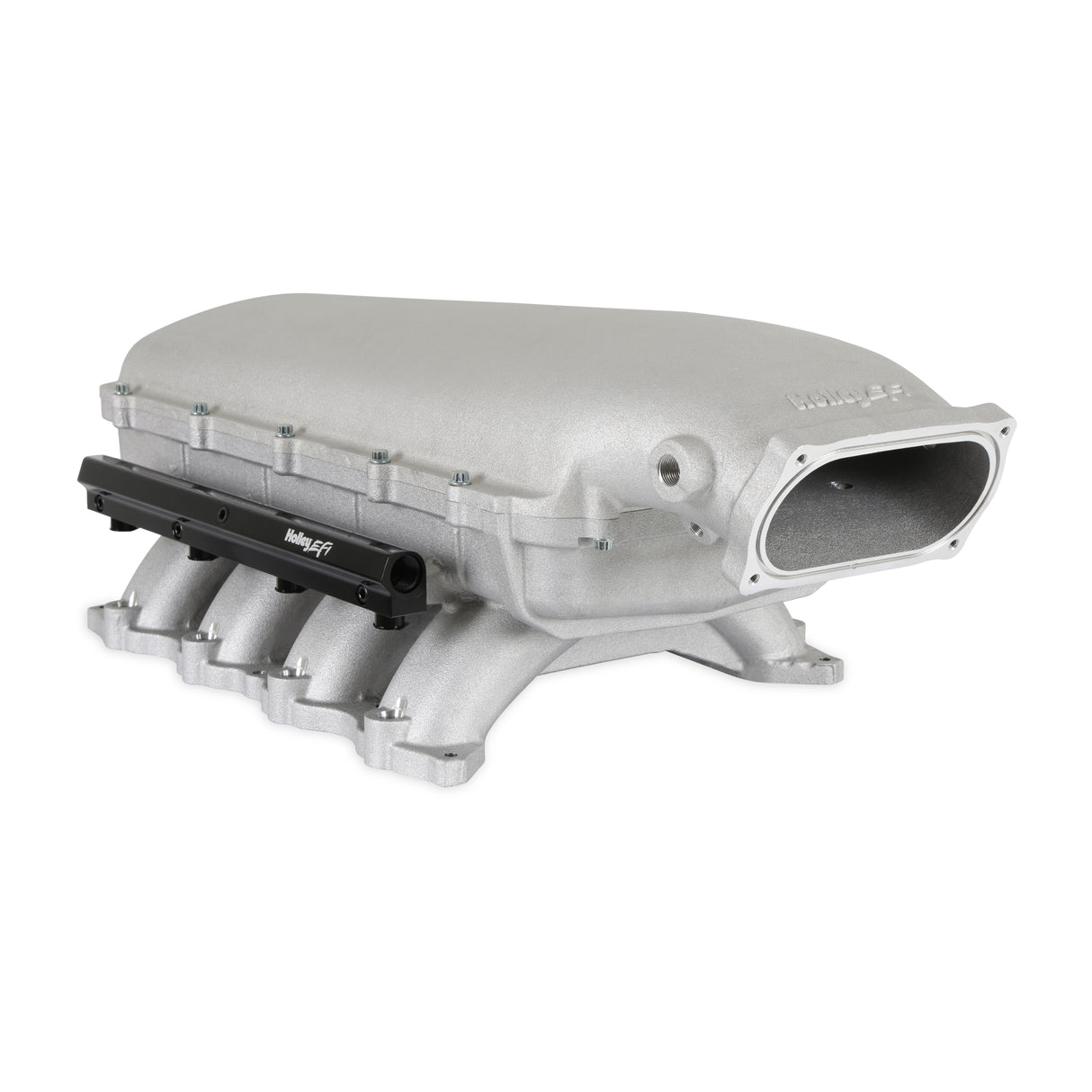 Holley 300-910 HI-RAM FORD COYOTE