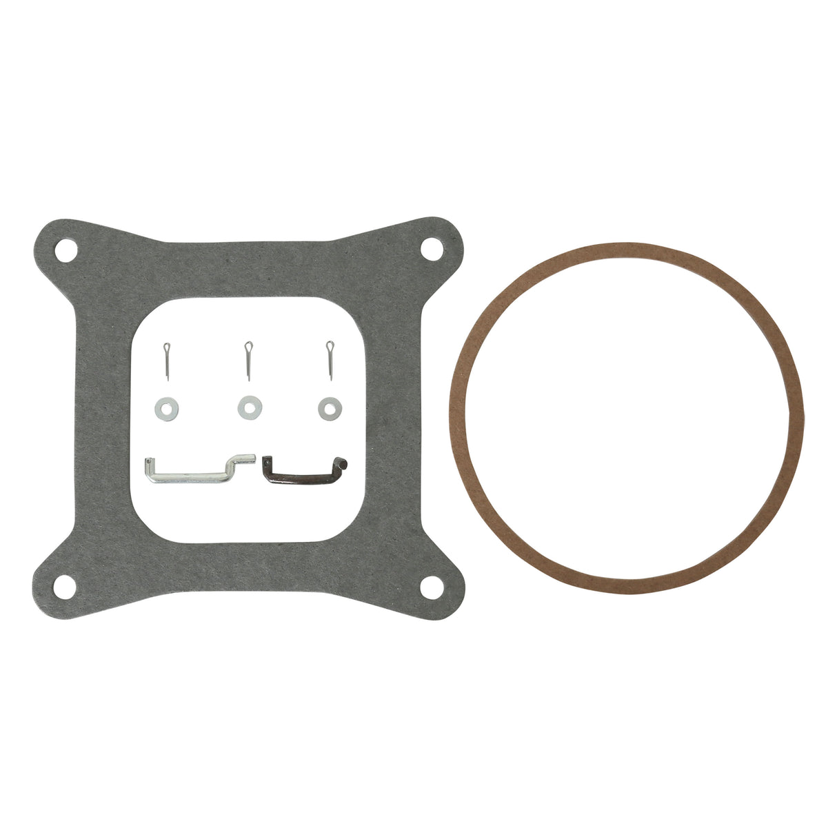 Quick Fuel Street-Q Carburetor 750CFM - SQ-750