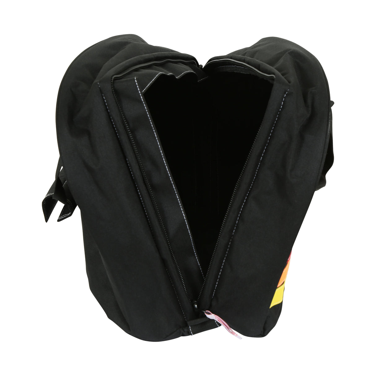 Simpson Racing Helmet Bag '26 - 25605