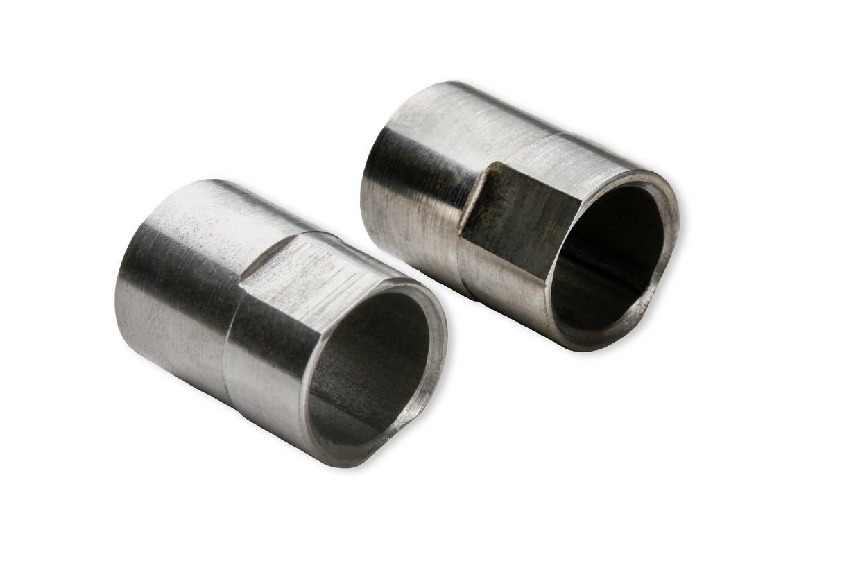Quick Time Offset Dowel Pins - Ford Modular - RM-140