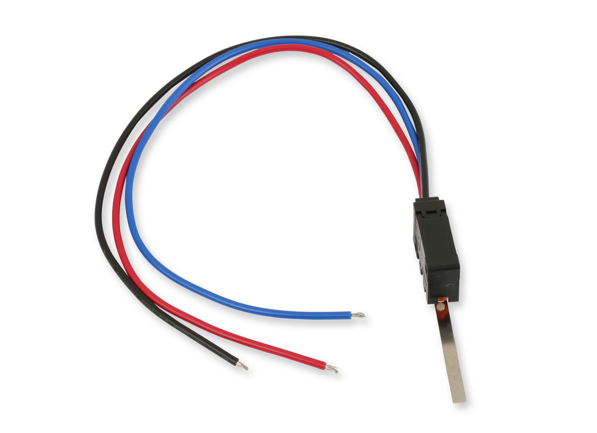 NOS Microswitch - 15641NOS