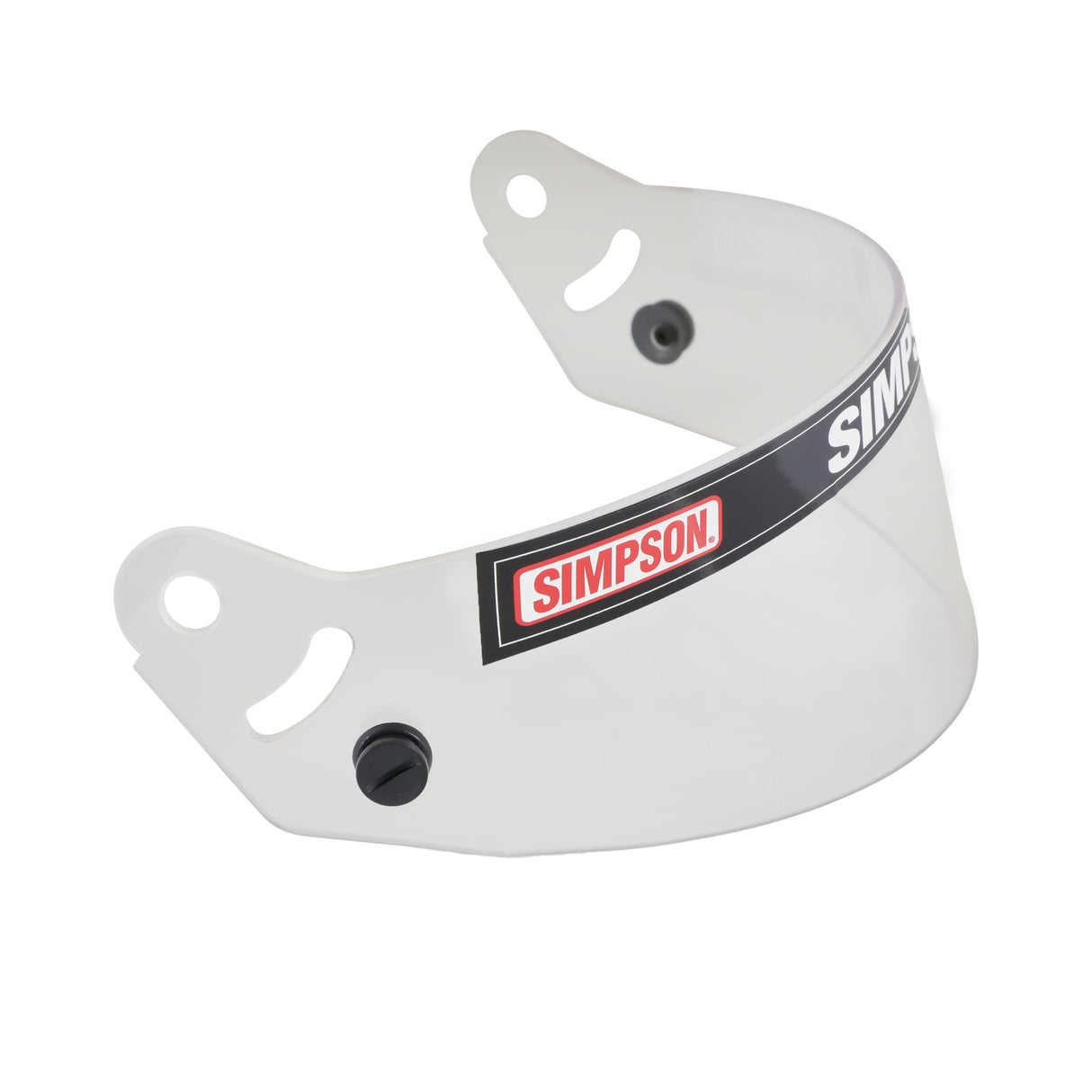 Simpson Helmet Replacement Shields - 84500