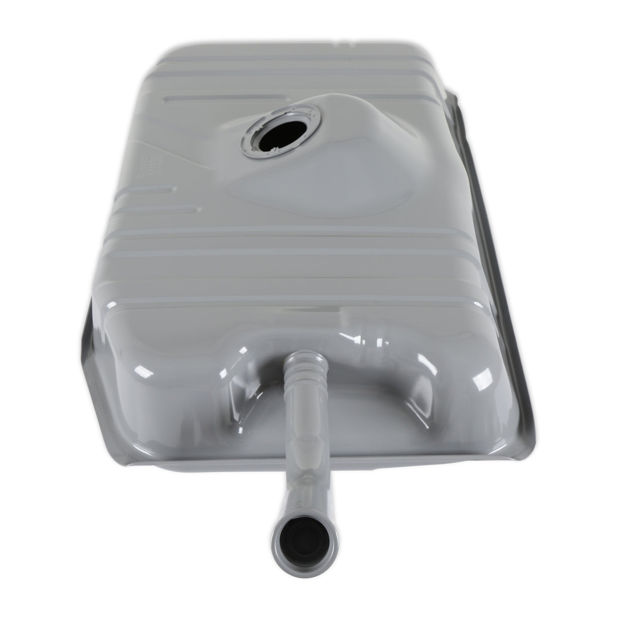 Holley 19-549 Sniper EFI - Stock Replacement Fuel Tank - Chevrolet El Camino