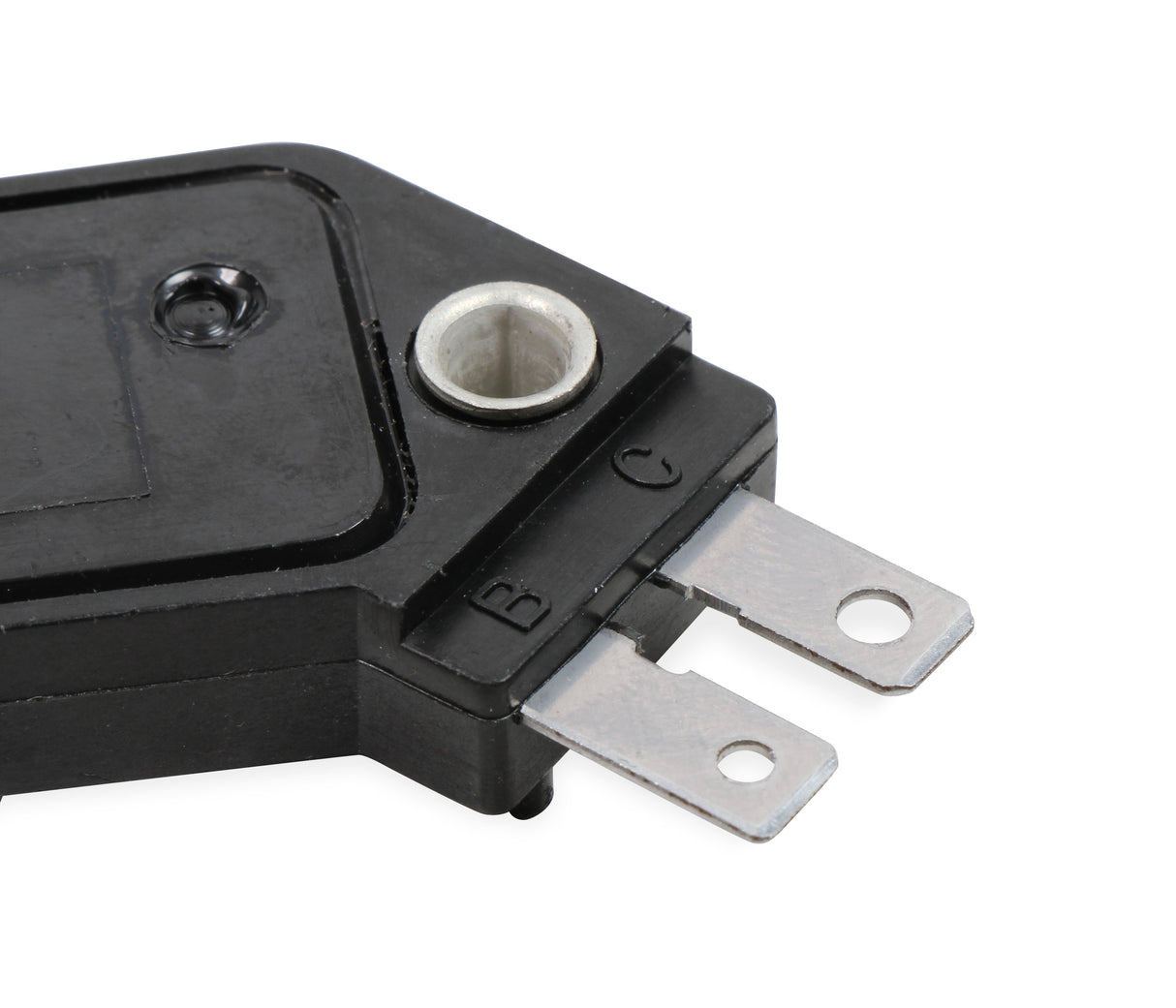 MSD Circle Track HEI Distributor Module - 88362
