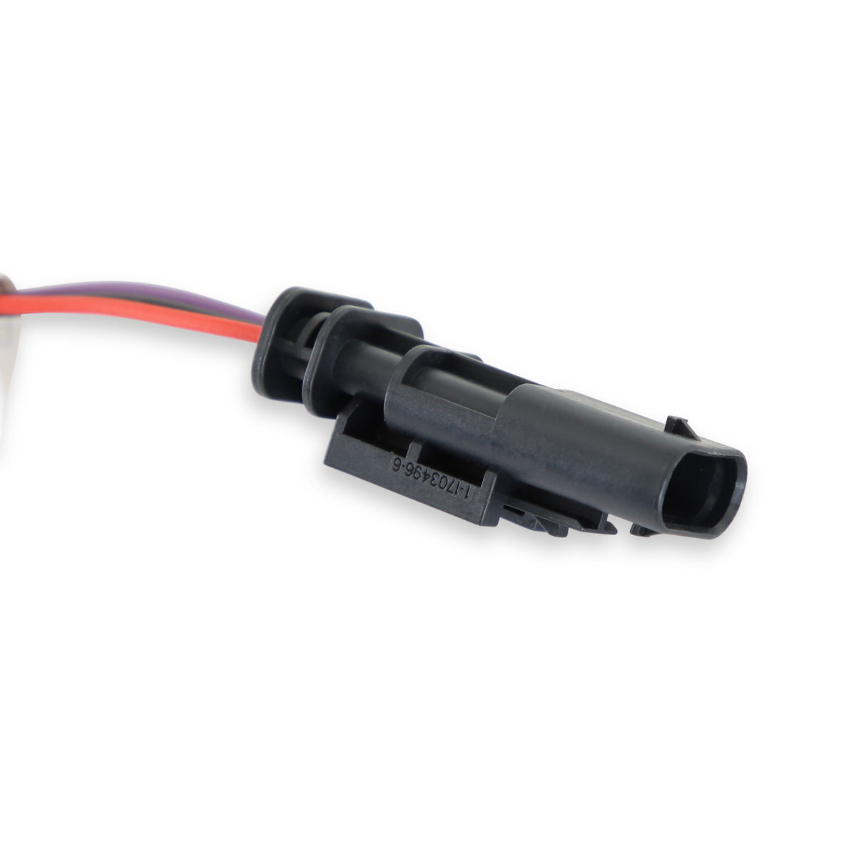Holley 558-474 EFI Ford Crank Sensor Module - Ford 7.3L Godzilla
