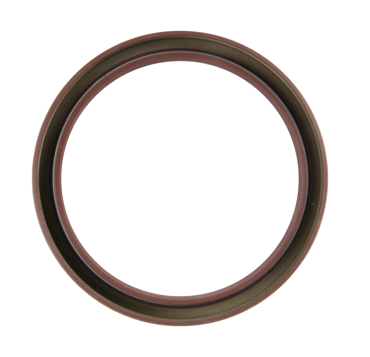 Mr Gasket Rear Main Seal - VITON® - 29