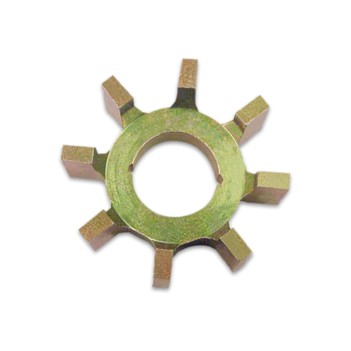 MSD Distributor Reluctor - 8415