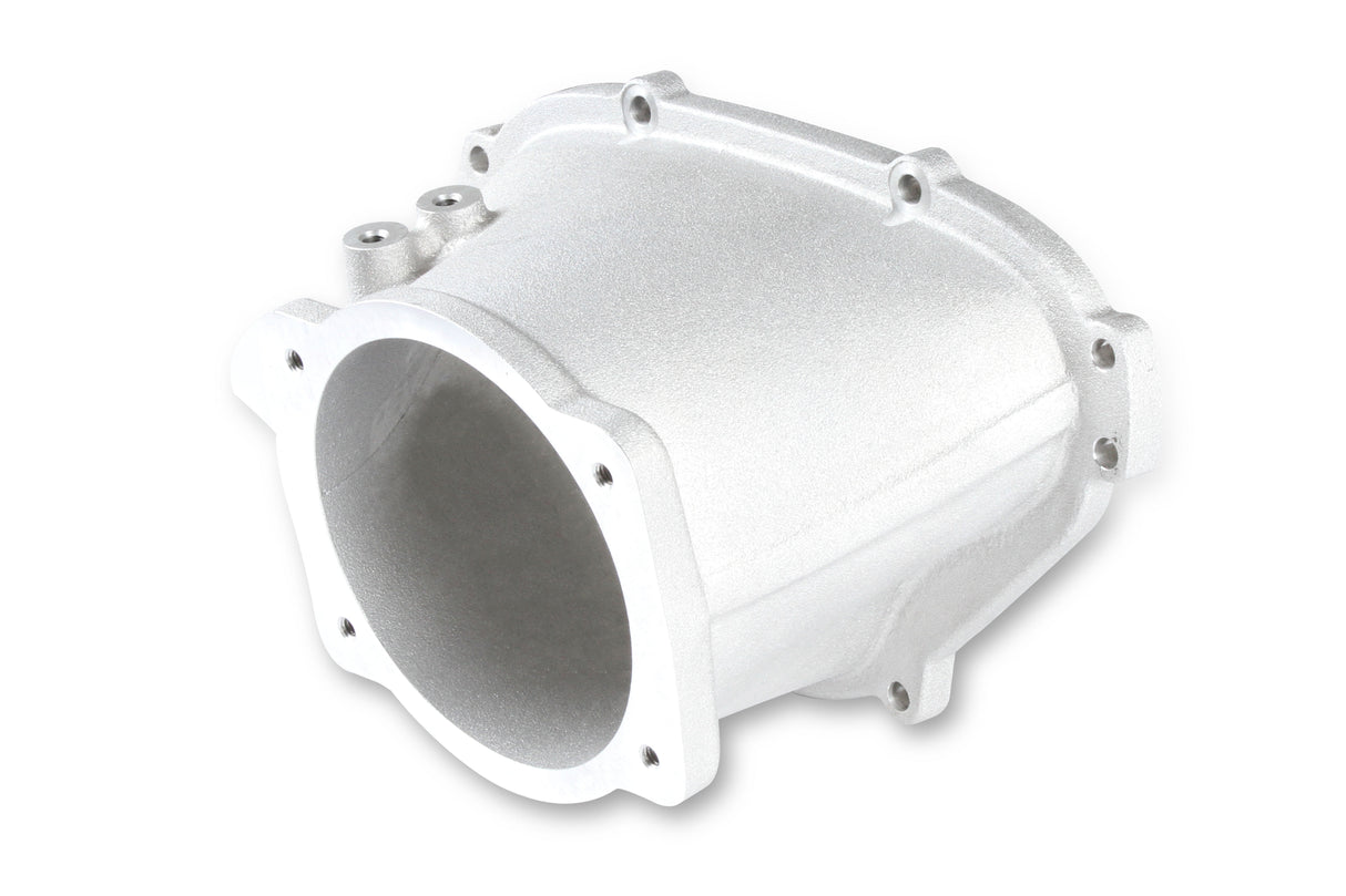 Holley 300-621 Modular Ultra Lo-Ram EFI Manifold LS1/2/6