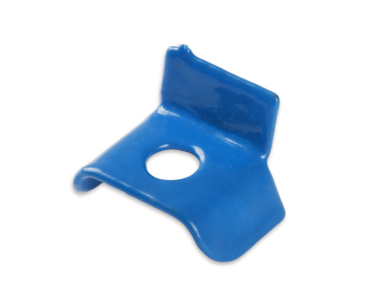 Mr Gasket Battery Relocation Kit - 6279